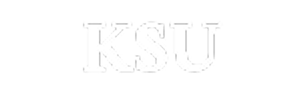 Logo -1