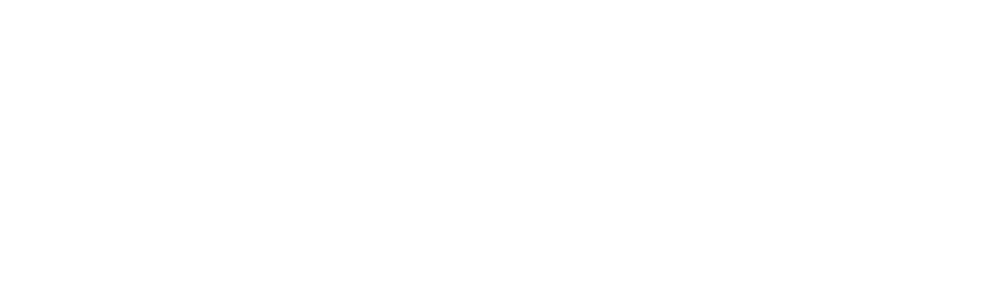 Logo -11