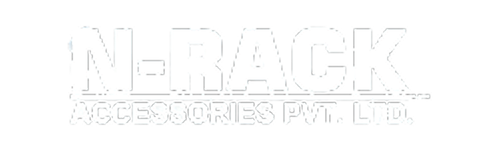 N Rack