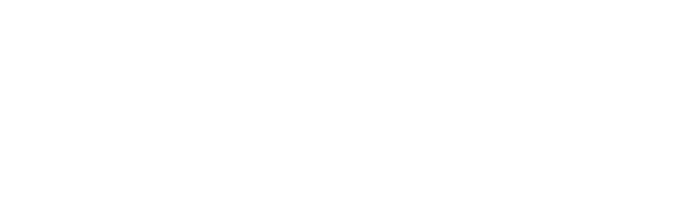 Ibake